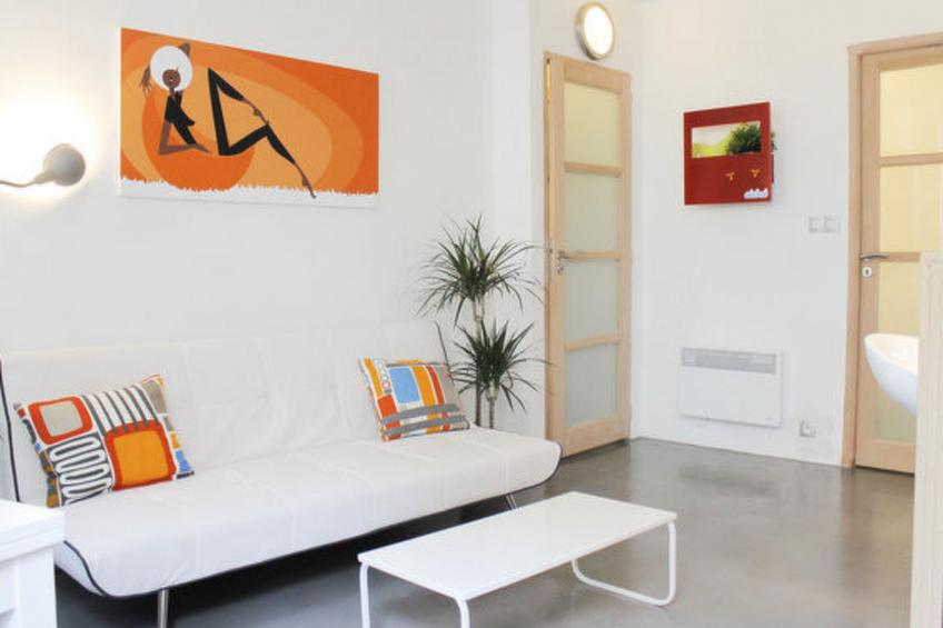 Ferienwohnung - foto 8