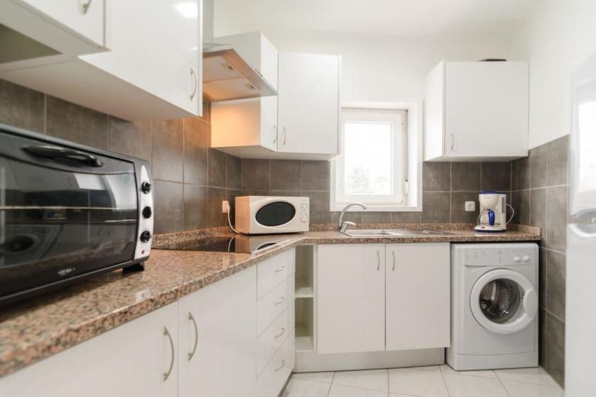 mit eigenem Parkplatz - foto 12