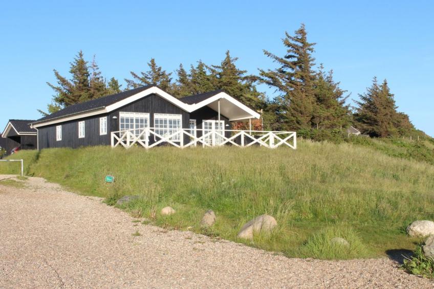 "Aarne" - 30m from the sea - foto 21