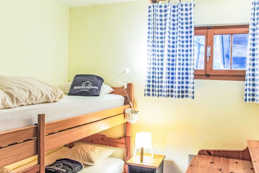 Les 3 Marmottes - foto 8