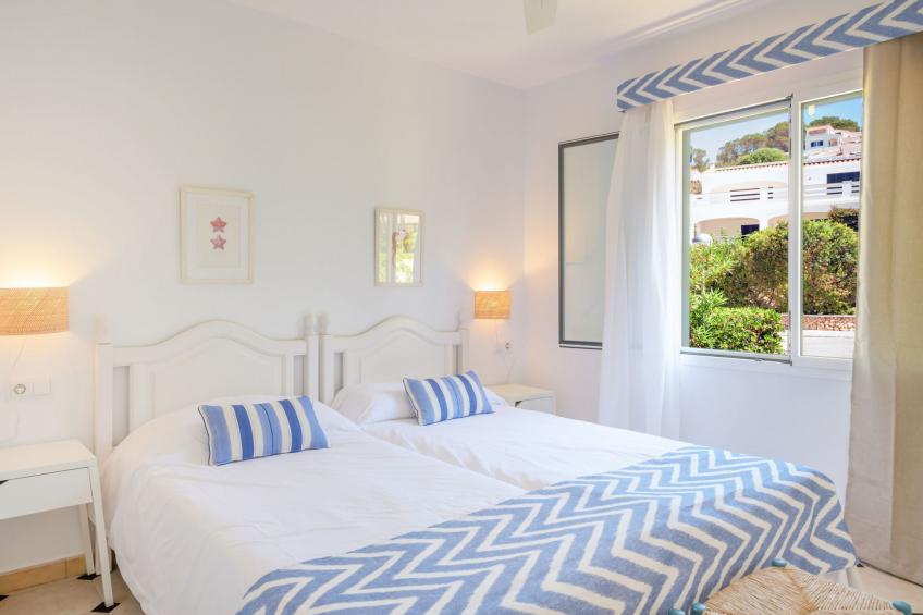 Villa Canela B11 - foto 21