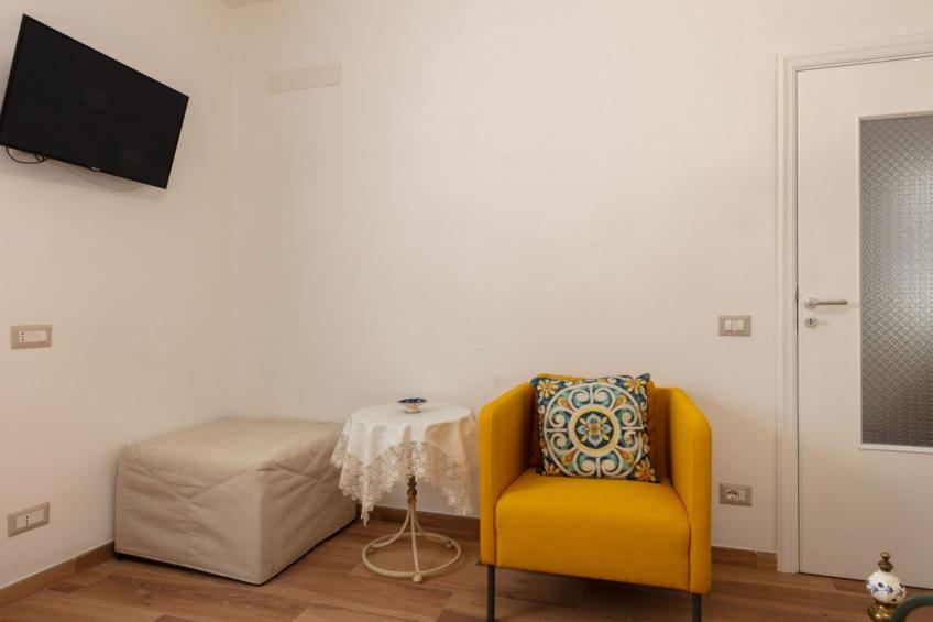 Sonnenstrahl - foto 44