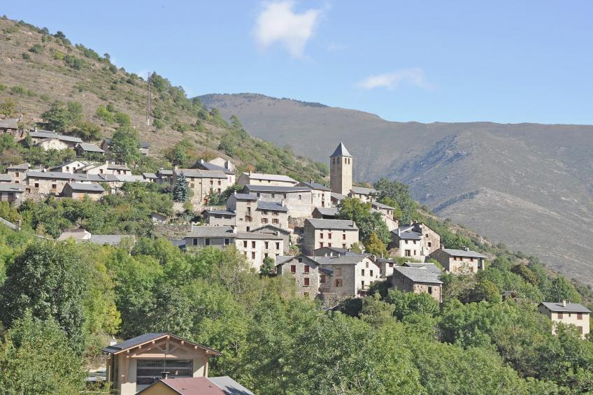 Villa Le Houga - foto 36