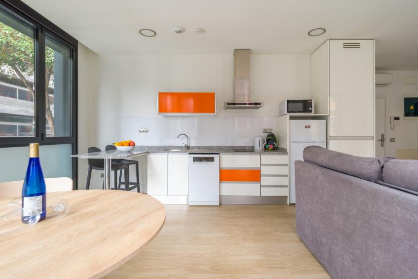 VIVENTE 1A BY CANARIAS GETAWAY - foto 2