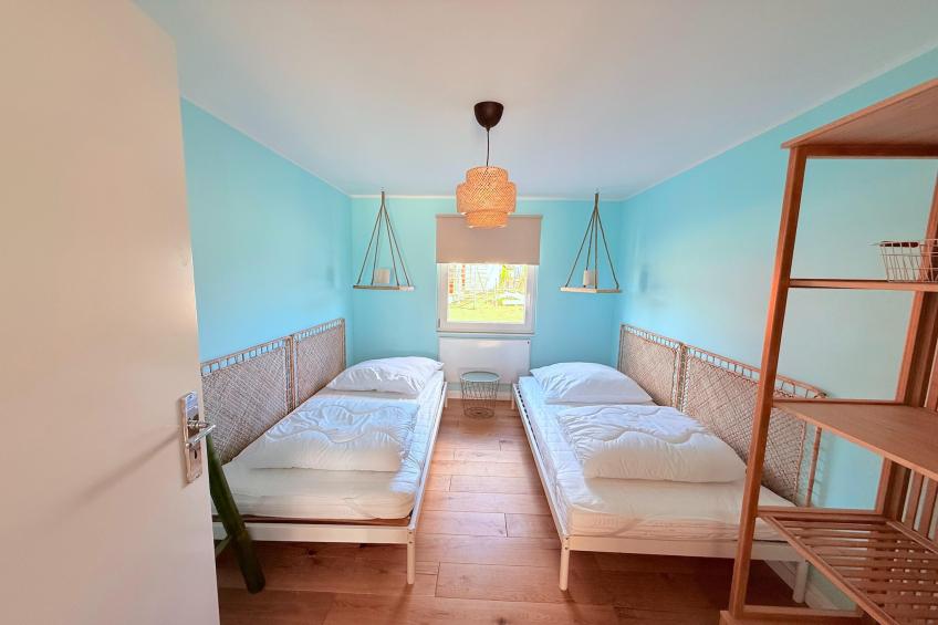 Ferienhaus Sanibel - foto 31