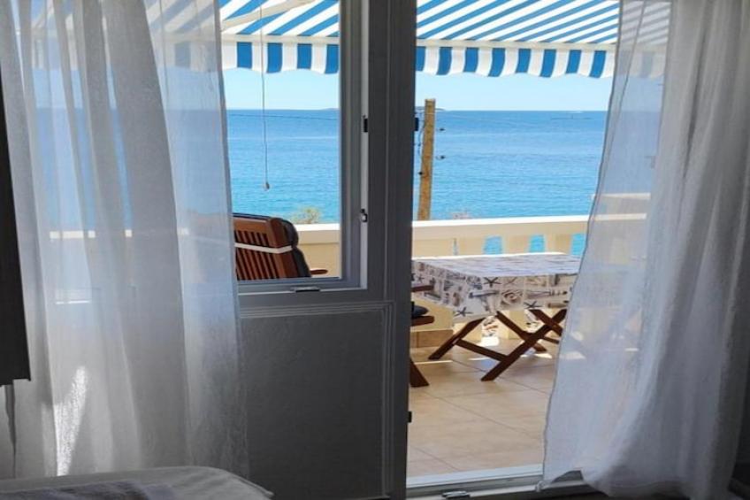 Apartments Blaža - Studio Apartment - foto 4