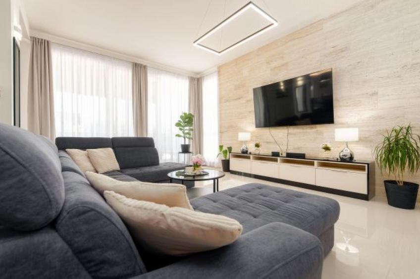 Villa Miranda with pool - foto 57