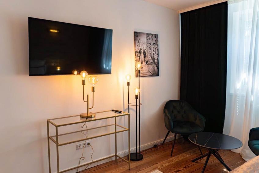 Schule Altes Land - foto 5