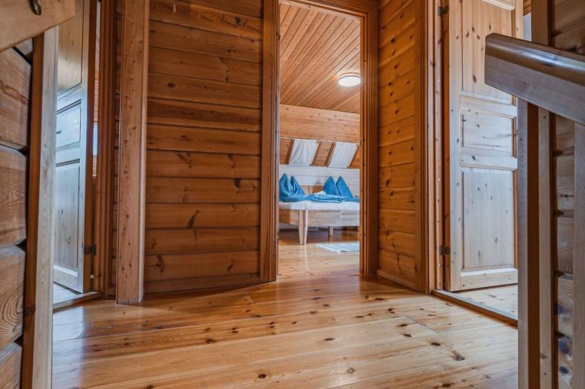 DC. Mountain view - foto 25