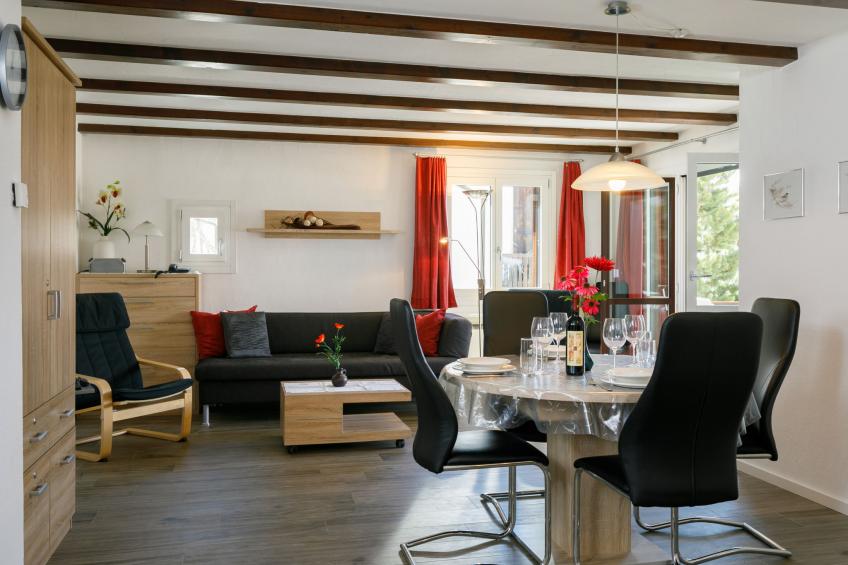 Apt.710-1 - foto 3