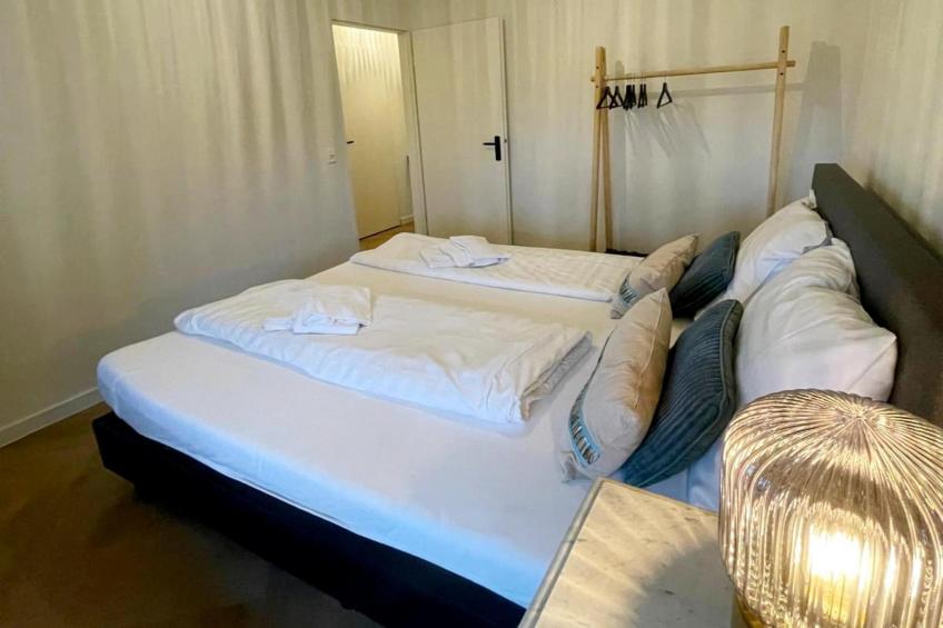 Valleyview Cottages - NR05 - foto 13