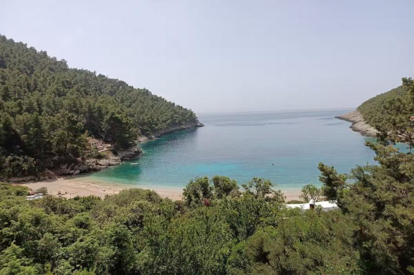 Holiday home Viki - One Bedroom House - foto 5