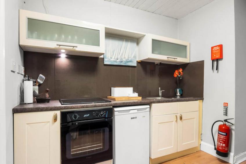 Appartements à Clifden Galway - foto 8