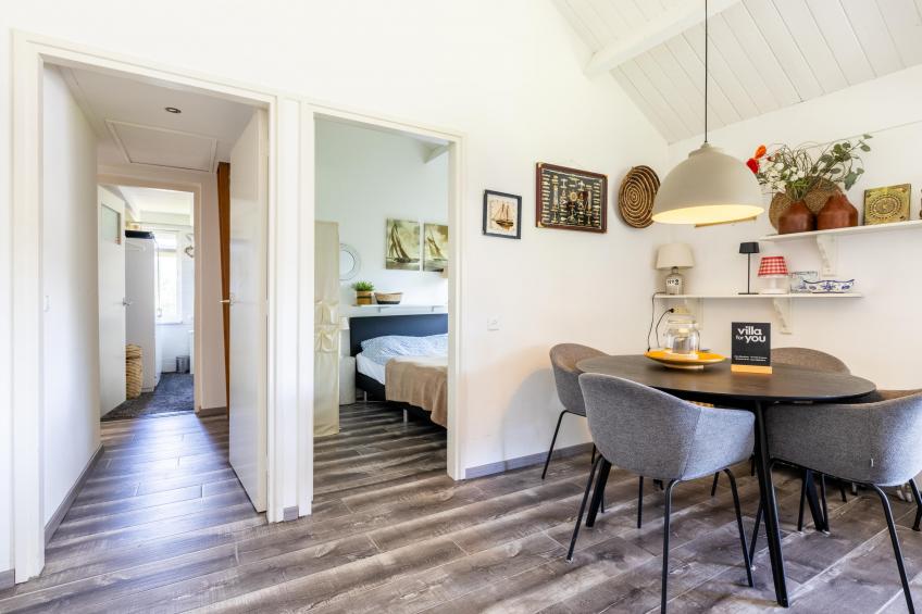 Huize Andriessen - foto 48