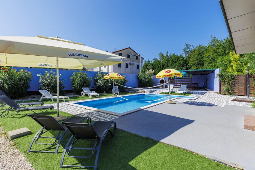 Minja (UMA290) - foto 15