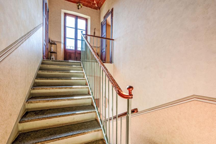 Tenuta Il Pozzo Fiorito (CMB103) - foto 17