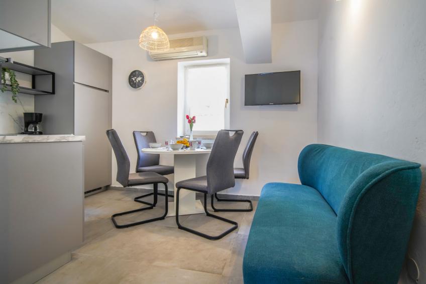 Haus Marina (SNJ106) - foto 6