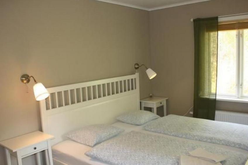 Möckeln ausserhalb Älmhult - foto 5