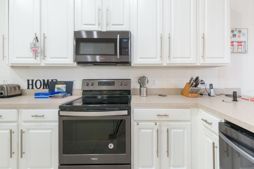 in Davenport mit großem Pool - foto 16