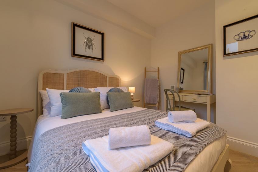 4 Ocean Heights - foto 33