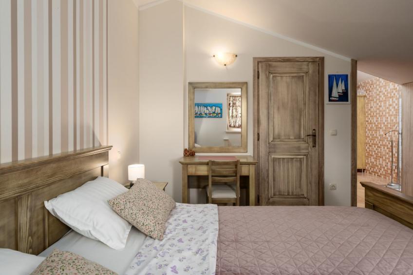 Casa Clara - foto 37