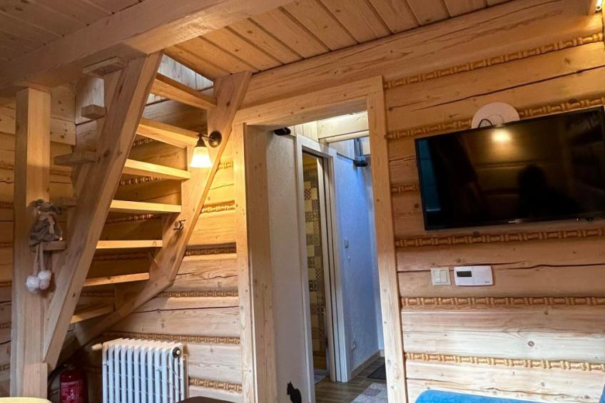 Haus fur 2 Personen - foto 6