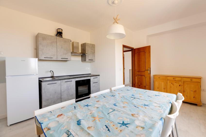 VILLA BIANCA - foto 13