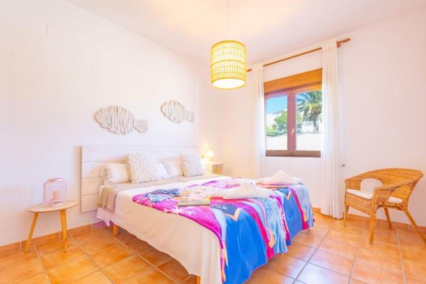 Villa Altamira - Plus - foto 26