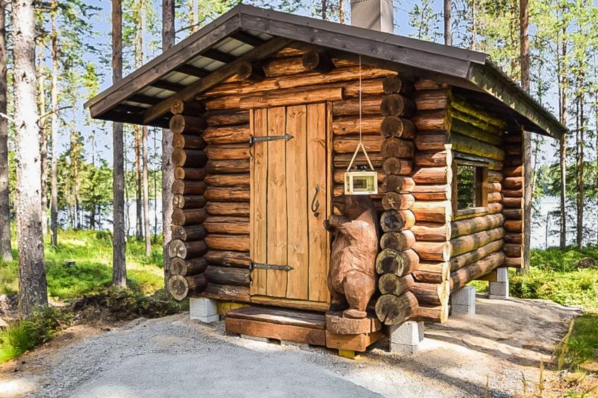 Lepovalkeinen - foto 21