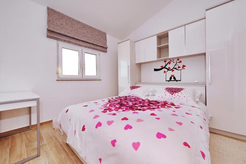 Appartement "Marko 4" mit schöner Aussicht - foto 10