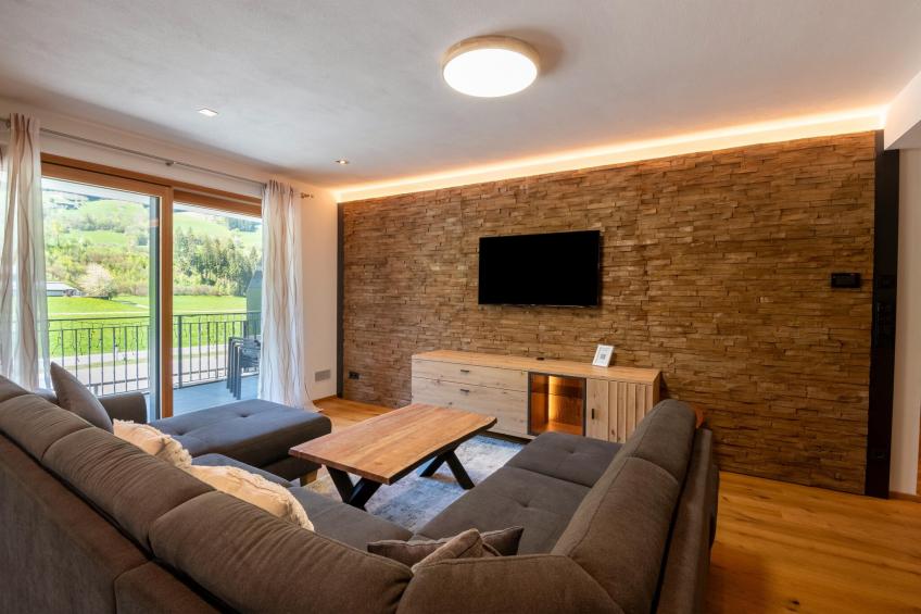 Penthouse Fuchs 2 - foto 12