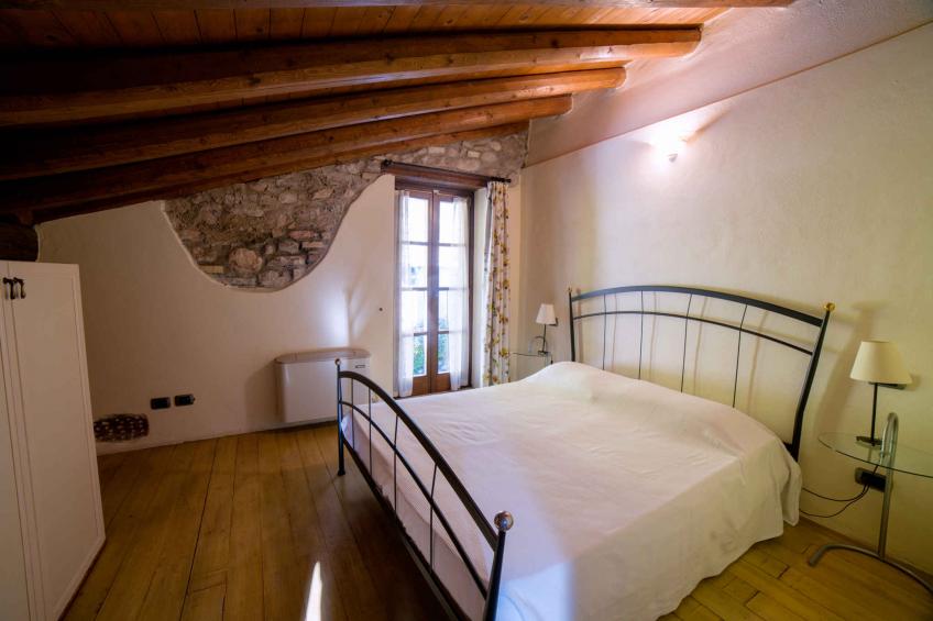 Vakantiewoning met airconditioning, WiFi en zwembad - VW-J6TV5 - foto 23