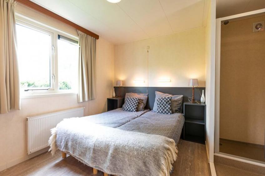 Holiday home 2 personen - foto 5