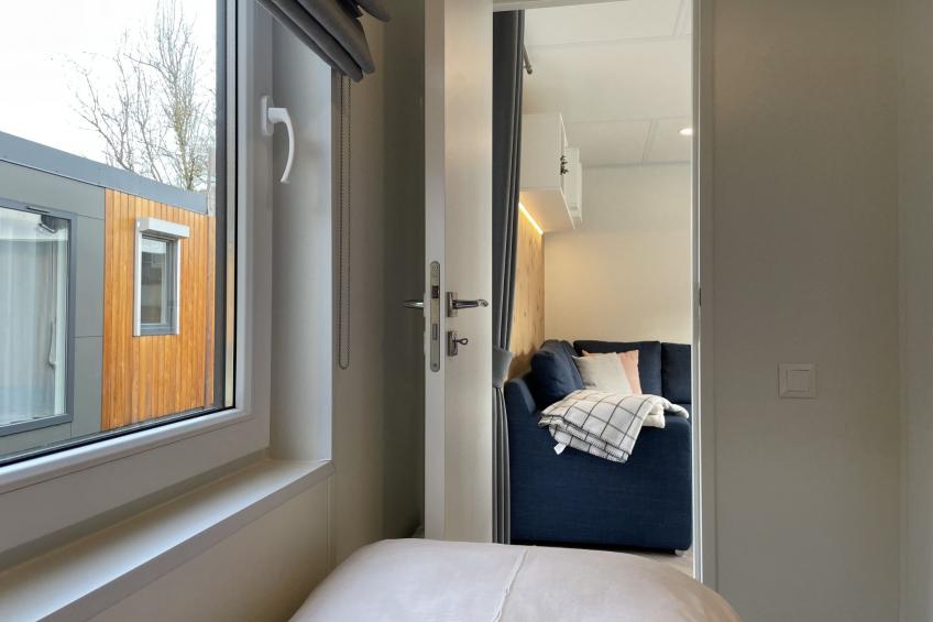 Tiny Haus Burgblick - foto 13