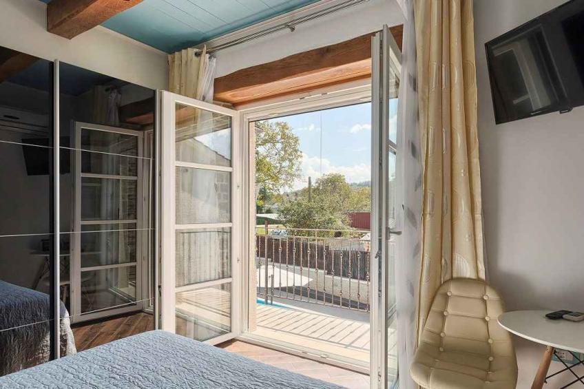Villa avec piscine - BF-MGYD7 - foto 35