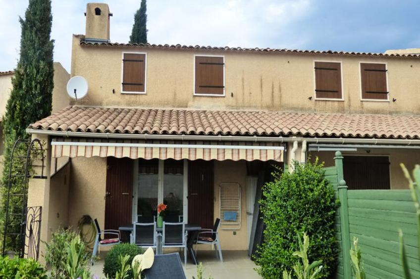 Appartements à Mollans sur Ouvèze - foto 10