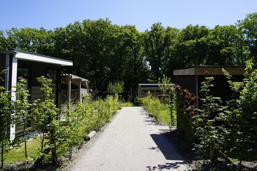 Op'e Pleats 1 - foto 9