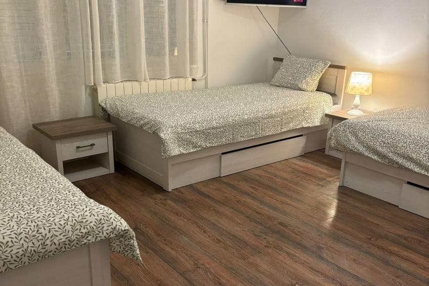 Holiday Home Krnić - foto 11