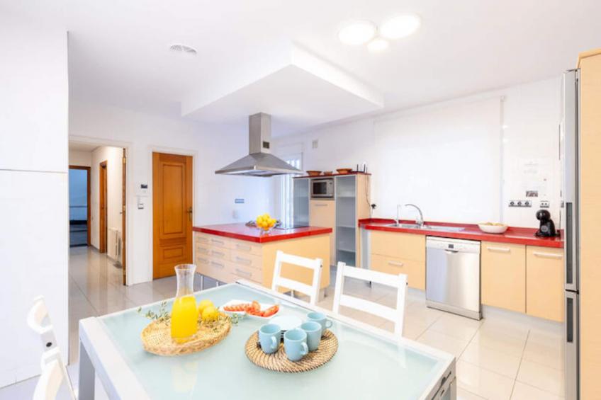 Maison à La Alcayna - foto 43