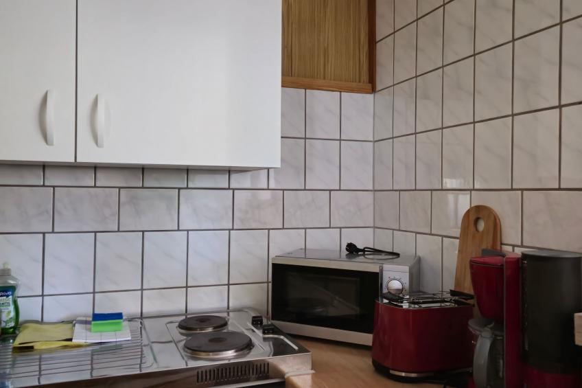 mit Wallbox - foto 25