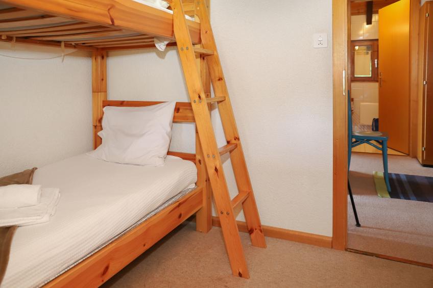 Chalet Edelweiss (LTZ105) - foto 18