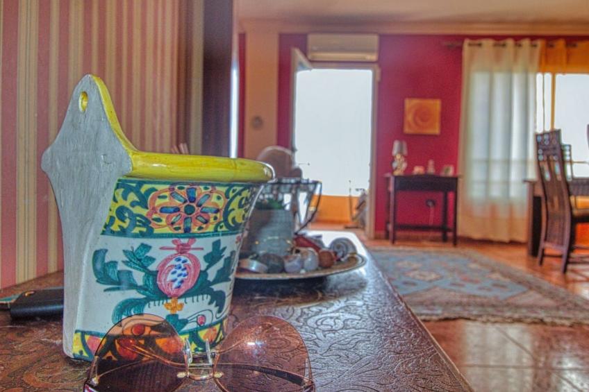 schöne Wohnung Radazul Meerblick - foto 28