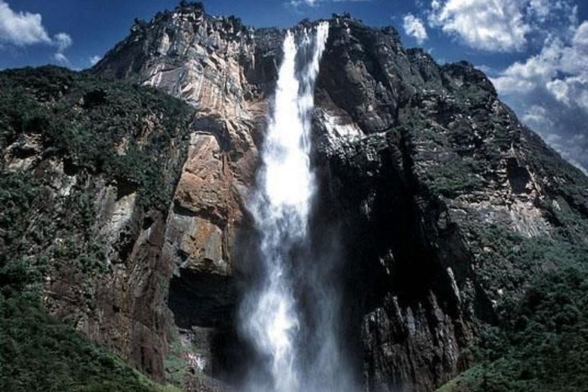 Casa Zollo - nahe den Karpaten Transsilvaniens - foto 39