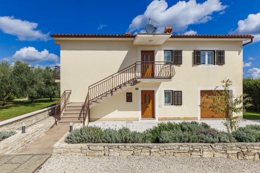 Haus Jurican (KST417) - foto 35