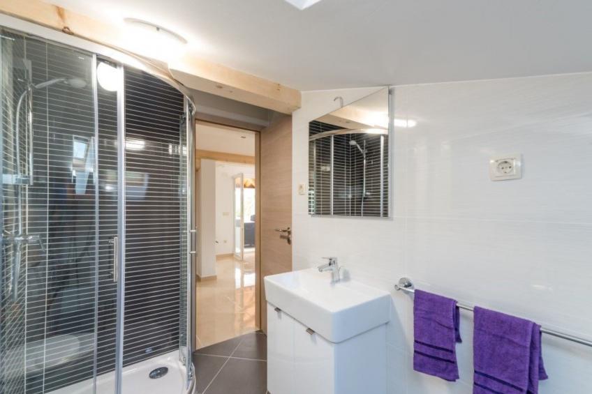 Villa Luce für 9 Personen und 1 Kind - foto 21