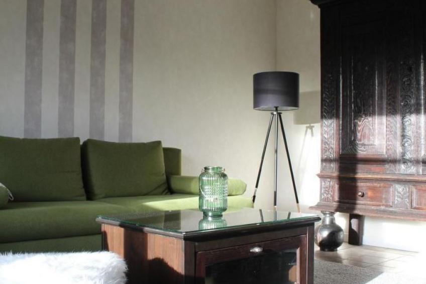 Lüntjenüst - foto 4