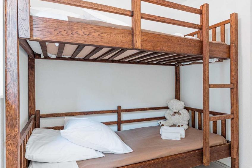 Les Rives Marines - foto 5