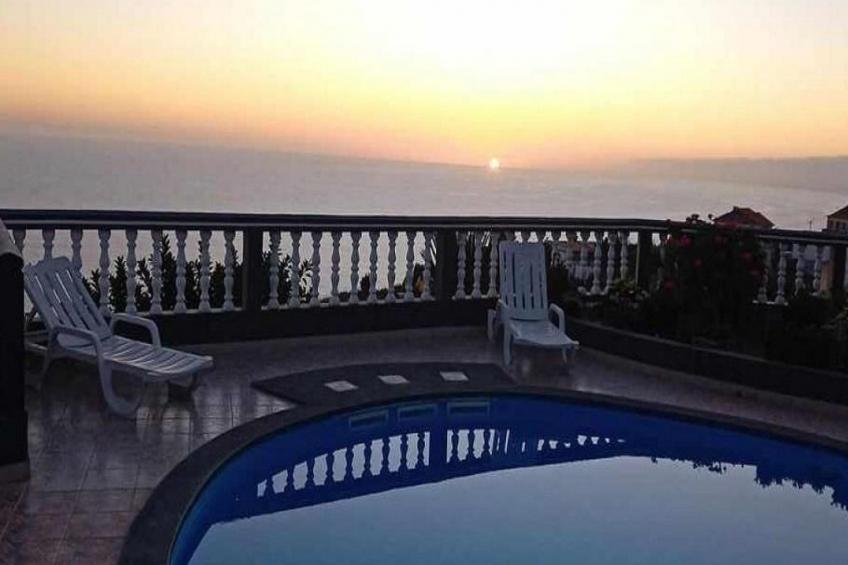 mit eigenem Pool - foto 51