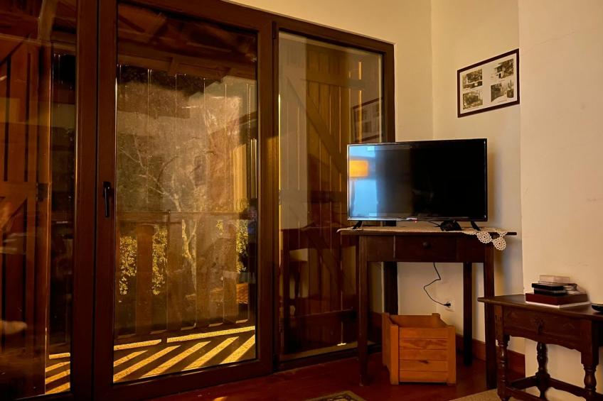 Aufenthalt in einem Naturparadies bei Alvão - foto 10