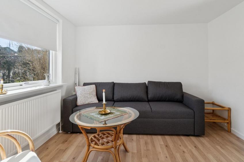 "Keld" - 350m from the sea - foto 18